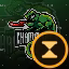 chameleonsmp icon