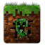 CreeperCraft icon