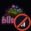 BlissSMP icon