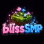 BlissSMP icon