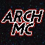 ArchMC2 icon