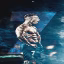 proboys icon