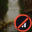 Bryrewood SMP icon
