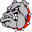 halldale server icon