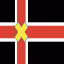 NetheritearmoSMP icon