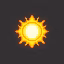 SUN SMP icon