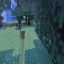 loyal5 smp icon