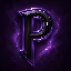 pevpixel icon