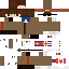 crat icon