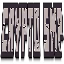 cryptonite smp icon