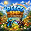 PeaceSMP icon