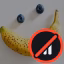 veryhungrywar icon