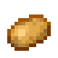 Potato Survival  icon