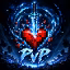 Voidbound PvP icon