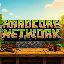 HardCoreNetwork icon
