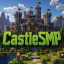 CastleSMP icon