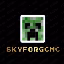 skyforgemc icon
