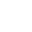 PhenixMC icon