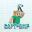 craftsmp1 icon