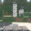 EaglercraftXServer icon