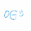 originalServer icon