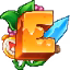 EldoiraMC icon