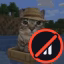 Survivalworld icon