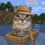 Survivalworld icon