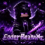 EnderRealmMC icon