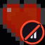 TrueSurvival icon