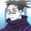 homeofthelarpers icon
