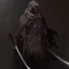 Forgotten Realm icon
