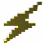ZappedMC icon