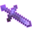 LifeStealX icon