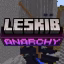 Leskib Anarchy icon