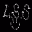 LunaersSurvivalSMP icon