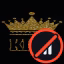 usmanking icon