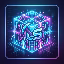 cybersmp icon