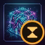 cybersmp icon