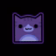 hmm SMP icon