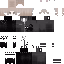 onlyfreindssmp icon