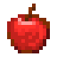 AppelSMP icon