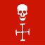 EEE icon