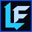 LowFrame icon