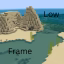 LowFrame icon
