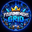 tournamentgrid icon