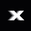 XMP icon