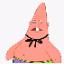 Springsmp icon