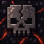 kryoneaters icon