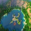 bedrocksmp icon